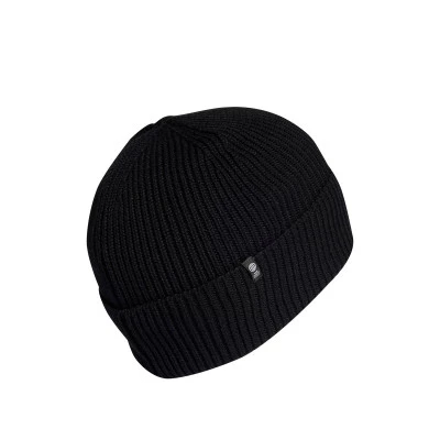 Tiro Woolie Beanie