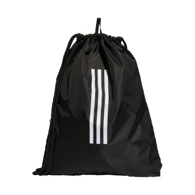 Gym Sack Tiro Gymsack