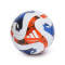 adidas Tiro Competition Bal