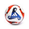 adidas Tiro Competition Bal