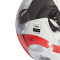 adidas Tiro Pro Bal