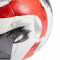 adidas Tiro Pro Bal