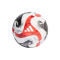 adidas Tiro Pro Bal