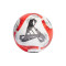 adidas Tiro Pro Bal