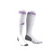 adidas Adisock 23 Goalkeeper Voetbalsokken