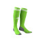 adidas Adisock 23 Goalkeeper Voetbalsokken