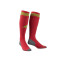 adidas Adisock 23 Goalkeeper Voetbalsokken