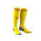 adidas Adisock 23 Goalkeeper Voetbalsokken