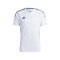 adidas Tiro 23 Competition Match Shirt