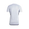 adidas Tiro 23 Competition Match Shirt