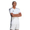 adidas Tiro 23 Competition Match Shirt