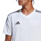 adidas Tiro 23 Competition Match Shirt