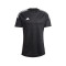 adidas Tiro 23 Competition Match Shirt