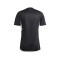 adidas Tiro 23 Competition Match Shirt