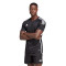 adidas Tiro 23 Competition Match Shirt