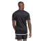 adidas Tiro 23 Competition Match Shirt