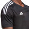 adidas Tiro 23 Competition Match Shirt
