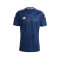 adidas Tiro 23 Competition Match Shirt