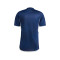 adidas Tiro 23 Competition Match Shirt