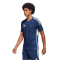 adidas Tiro 23 Competition Match Shirt