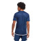 adidas Tiro 23 Competition Match Shirt