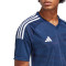 adidas Tiro 23 Competition Match Shirt