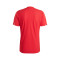 adidas Tiro 23 League Shirt