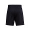 adidas Tiro 23 League Shorts