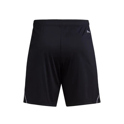 Tiro 23 League Shorts