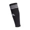 adidas Team Sleeve 23 Voetbalsokken