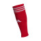 adidas Team Sleeve 23 Voetbalsokken