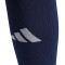 adidas Team Sleeve 23 Voetbalsokken