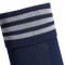 adidas Team Sleeve 23 Voetbalsokken