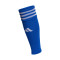adidas Team Sleeve 23 Voetbalsokken