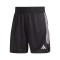 adidas Tiro 23 League Mujer Shorts