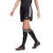 adidas Tiro 23 League Mujer Shorts