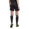 adidas Tiro 23 League Mujer Shorts