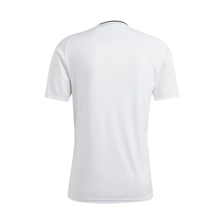 camiseta-adidas-campeon-23-white-black-2