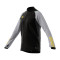 adidas Tiro 23 Competition Training Sweatshirt