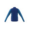 adidas Tiro 23 Competition Training Niño Sweatshirt