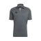 adidas Tiro 23 Competition Training Poloshirt