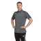 adidas Tiro 23 Competition Training Poloshirt