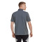 adidas Tiro 23 Competition Training Poloshirt