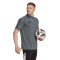 adidas Tiro 23 Competition Training Poloshirt