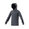 adidas Tiro 23 Competition Hoodie Niño Sweatshirt