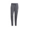adidas Pitillo Tiro 23 League Sweat Lange broek