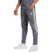 adidas Pitillo Tiro 23 League Sweat Lange broek