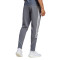 adidas Pitillo Tiro 23 League Sweat Lange broek