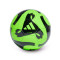 adidas Tiro Club Bal