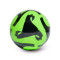 adidas Tiro Club Bal